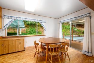 Single Family Residence,  Palomino road, Cloverdale, CA 95425 - 18