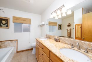 Single Family Residence,  Palomino road, Cloverdale, CA 95425 - 22