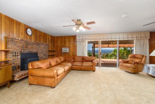 Single Family Residence,  Palomino road, Cloverdale, CA 95425 - 10