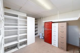 Single Family Residence,  Palomino road, Cloverdale, CA 95425 - 28