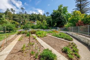 Single Family Residence,  Palomino road, Cloverdale, CA 95425 - 33