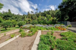 Single Family Residence,  Palomino road, Cloverdale, CA 95425 - 32