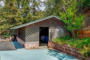 Single Family Residence,  Palomino road, Cloverdale, CA 95425 - 47