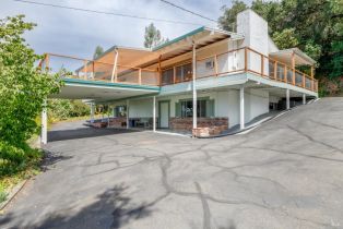 Single Family Residence,  Palomino road, Cloverdale, CA 95425 - 7