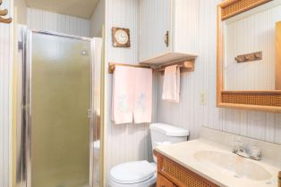 Single Family Residence,  Palomino road, Cloverdale, CA 95425 - 26