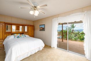 Single Family Residence,  Palomino road, Cloverdale, CA 95425 - 21