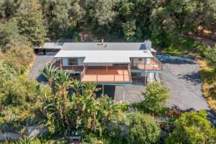 Single Family Residence,  Palomino road, Cloverdale, CA 95425 - 44