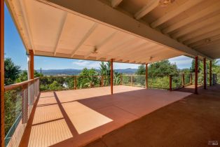 Single Family Residence,  Palomino road, Cloverdale, CA 95425 - 13