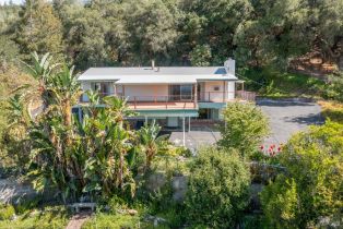 Single Family Residence,  Palomino road, Cloverdale, CA 95425 - 43