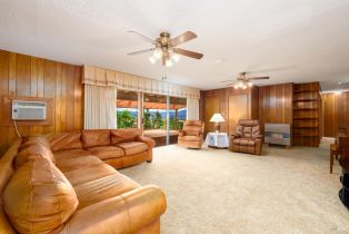 Single Family Residence,  Palomino road, Cloverdale, CA 95425 - 11