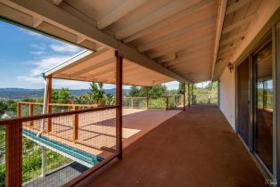 Single Family Residence,  Palomino road, Cloverdale, CA 95425 - 14