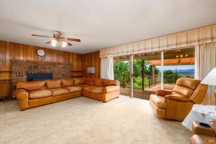 Single Family Residence,  Palomino road, Cloverdale, CA 95425 - 12