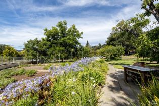 Single Family Residence,  Palomino road, Cloverdale, CA 95425 - 31