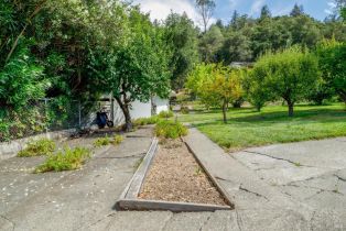 Single Family Residence,  Palomino road, Cloverdale, CA 95425 - 36