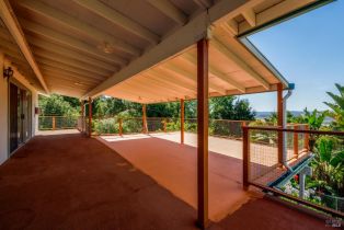 Single Family Residence,  Palomino road, Cloverdale, CA 95425 - 15