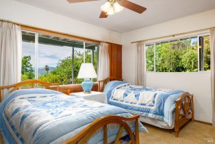 Single Family Residence,  Palomino road, Cloverdale, CA 95425 - 27