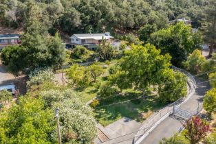 Single Family Residence,  Palomino road, Cloverdale, CA 95425 - 45