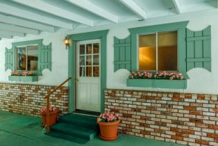 Single Family Residence,  Palomino road, Cloverdale, CA 95425 - 3