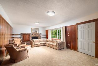Single Family Residence,  Palomino road, Cloverdale, CA 95425 - 24