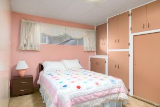 Single Family Residence,  Palomino road, Cloverdale, CA 95425 - 25