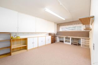 Single Family Residence,  Palomino road, Cloverdale, CA 95425 - 29