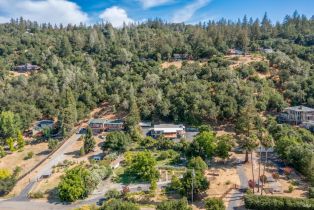 Single Family Residence,  Palomino road, Cloverdale, CA 95425 - 42