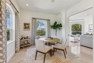 Single Family Residence, Old Coach road, Napa, CA 94558 - 37