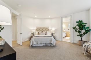 Single Family Residence, Old Coach road, Napa, CA 94558 - 61