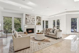 Single Family Residence, Old Coach road, Napa, CA 94558 - 6
