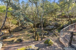 Single Family Residence, Old Coach road, Napa, CA 94558 - 31