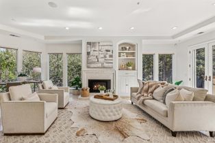 Single Family Residence, Old Coach road, Napa, CA 94558 - 8