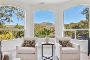 Single Family Residence, Old Coach road, Napa, CA 94558 - 34