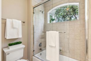 Single Family Residence, Old Coach road, Napa, CA 94558 - 72