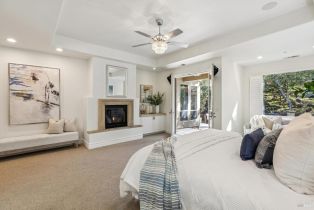 Single Family Residence, Old Coach road, Napa, CA 94558 - 45