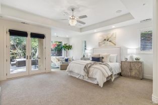 Single Family Residence, Old Coach road, Napa, CA 94558 - 42