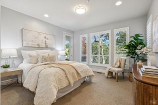 Single Family Residence, Old Coach road, Napa, CA 94558 - 67