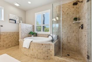 Single Family Residence, Old Coach road, Napa, CA 94558 - 63