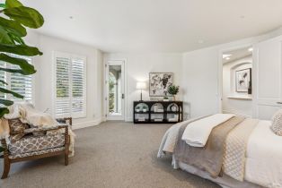 Single Family Residence, Old Coach road, Napa, CA 94558 - 57