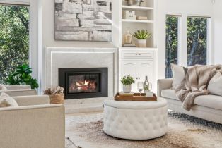 Single Family Residence, Old Coach road, Napa, CA 94558 - 7