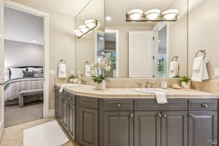 Single Family Residence, Old Coach road, Napa, CA 94558 - 73