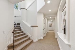 Single Family Residence, Old Coach road, Napa, CA 94558 - 78