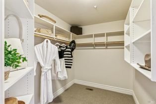 Single Family Residence, Old Coach road, Napa, CA 94558 - 65