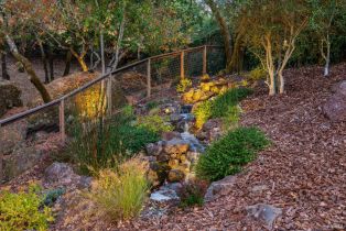 Single Family Residence, Old Coach road, Napa, CA 94558 - 29