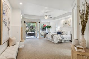 Single Family Residence, Old Coach road, Napa, CA 94558 - 41