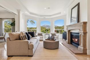 Single Family Residence, Old Coach road, Napa, CA 94558 - 33