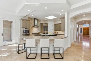 Single Family Residence, Old Coach road, Napa, CA 94558 - 10