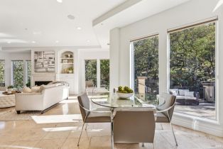 Single Family Residence, Old Coach road, Napa, CA 94558 - 9