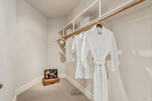 Single Family Residence, Old Coach road, Napa, CA 94558 - 77