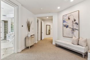 Single Family Residence, Old Coach road, Napa, CA 94558 - 47