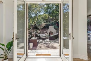 Single Family Residence, Old Coach road, Napa, CA 94558 - 22